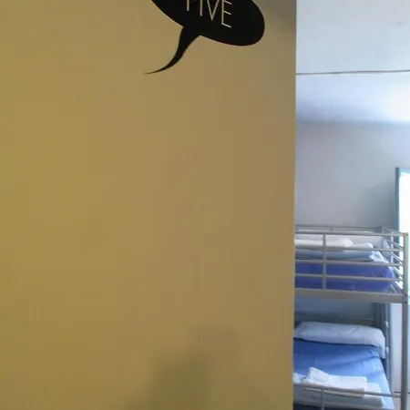 Pillow One *